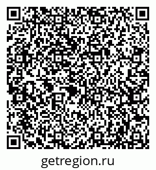 79086004470