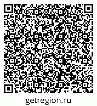 79086004477