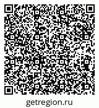 79086004479