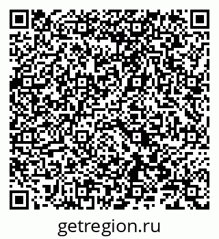 79086004482