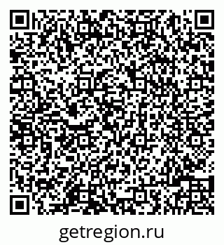 79086004484