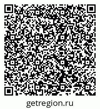 79086004486