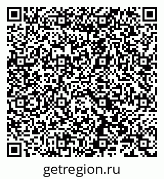 79086004487