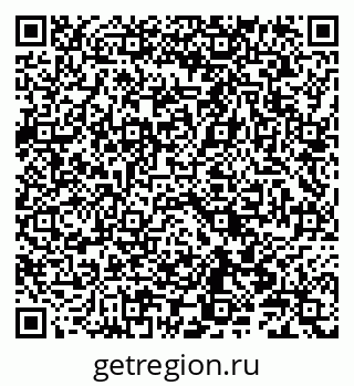 79086004491