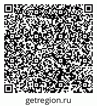 79086004493