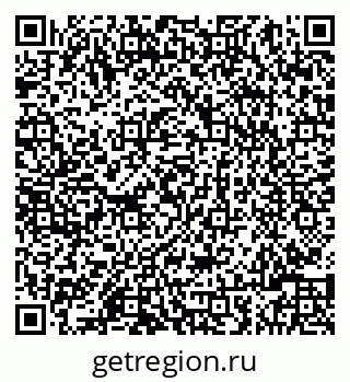79086004494