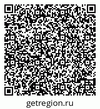 79086004495