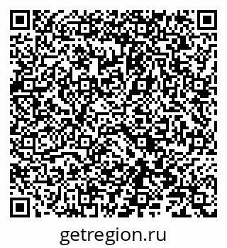79086004497