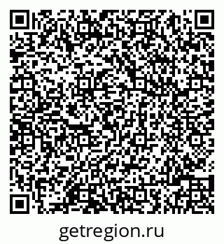 79086004498