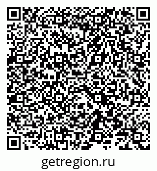 79086004499