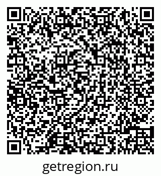 79086004506
