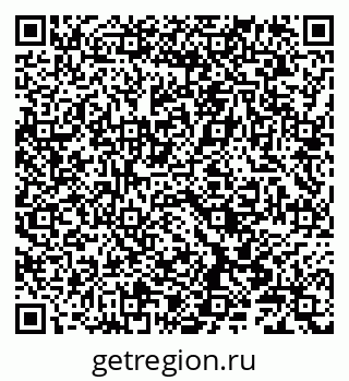 79086004508