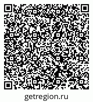 79086004509
