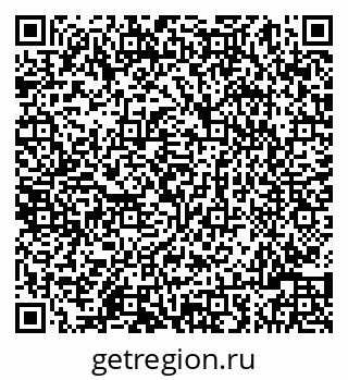 79086004515