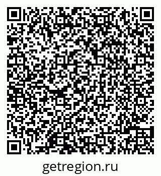 79086004520