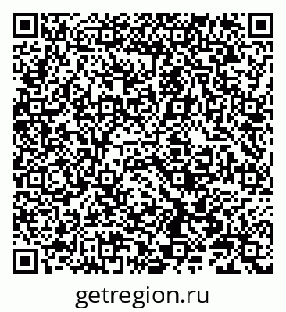 79086004521