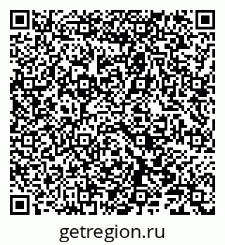 79086004522