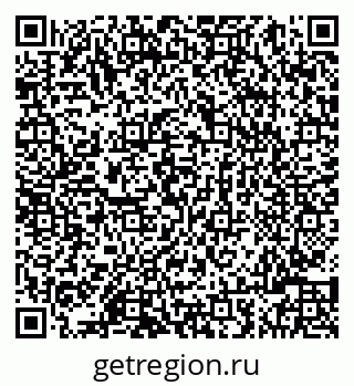 79086004524