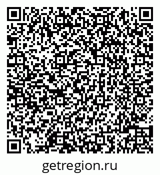 79086004526