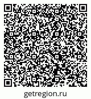 79086004527