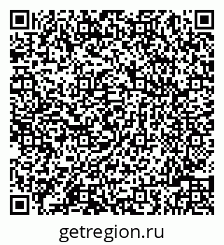 79086004528