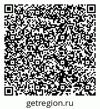 79086004529