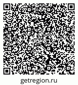 79086004531