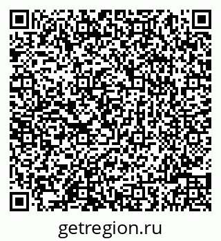 79086004532