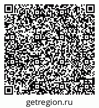 79086004536