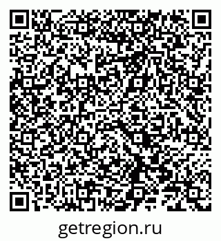 79086004541