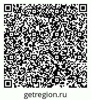79086004551