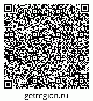 79086004556