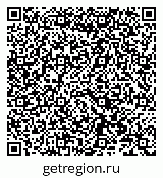 79086004559