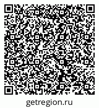 79086004561