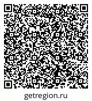 79086004562
