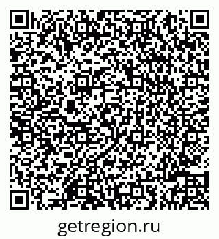 79086004564