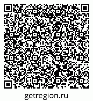 79086004572