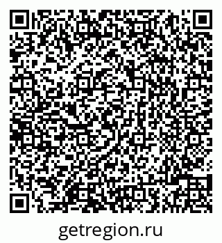 79086004573