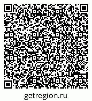 79086004575