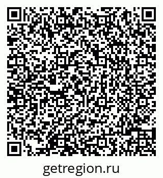 79086004576