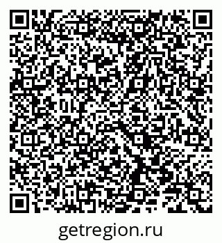 79086004577