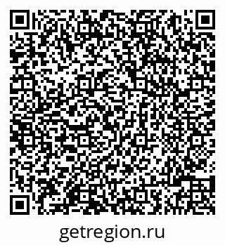 79086004578