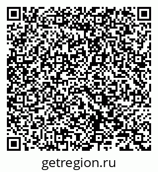 79086004583