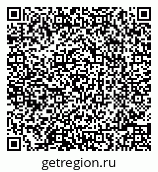 79086004586
