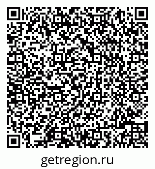79086004587