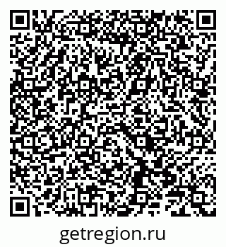 79086004588