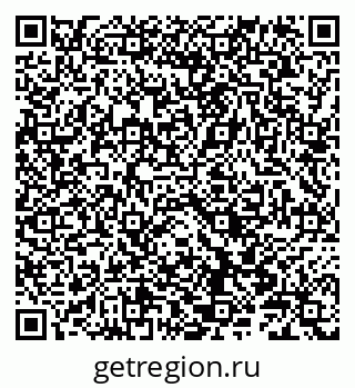 79086004589