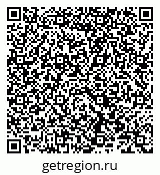 79086004590