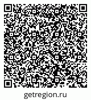 79086004591
