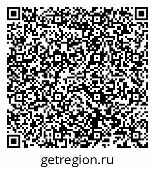 79086004592